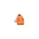 Tênis Futsal Umbro Fifty VI Jr 261
