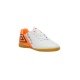 Tênis Futsal Umbro Fifty VI Jr 261