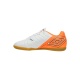 Tênis Futsal Umbro Fifty VI Jr 261