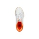 Tênis Futsal Umbro Fifty VI Jr 261