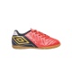 Tênis Futsal Umbro Fifty VI Jr 410