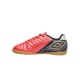 Tênis Futsal Umbro Fifty VI Jr 410