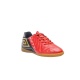 Tênis Futsal Umbro Fifty VI Jr 410