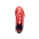 Tênis Futsal Umbro Fifty VI Jr 410