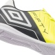Tênis Futsal Umbro Fifty VI Jr 618