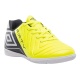Tênis Futsal Umbro Fifty VI Jr 618