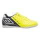 Tênis Futsal Umbro Fifty VI Jr 618