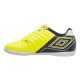 Tênis Futsal Umbro Fifty VI Jr 618