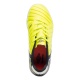 Tênis Futsal Umbro Fifty VI Jr 618