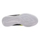 Tênis Futsal Umbro Fifty VI Jr 618