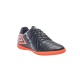 Tênis Futsal Umbro Fifty VI League 102