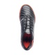 Tênis Futsal Umbro Fifty VI League 102