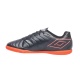 Tênis Futsal Umbro Fifty VI League 102