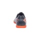 Tênis Futsal Umbro Fifty VI League 102