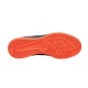 Tênis Futsal Umbro Fifty VI League 102