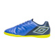 Tênis Futsal Umbro Fifty VI League 376