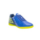 Tênis Futsal Umbro Fifty VI League 376