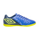 Tênis Futsal Umbro Fifty VI League 376