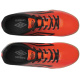 Tênis Futsal Umbro Game 011