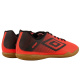 Tênis Futsal Umbro Game 011