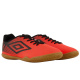 Tênis Futsal Umbro Game 011