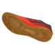 Tênis Futsal Umbro Game 011