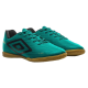 Tênis Futsal Umbro Glaze 515