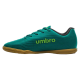 Tênis Futsal Umbro Glaze 515