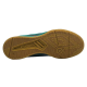 Tênis Futsal Umbro Glaze 515