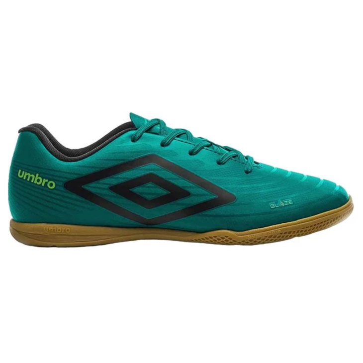 Tênis Futsal Umbro Glaze 515