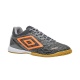 Tênis Futsal Umbro Gravity 186