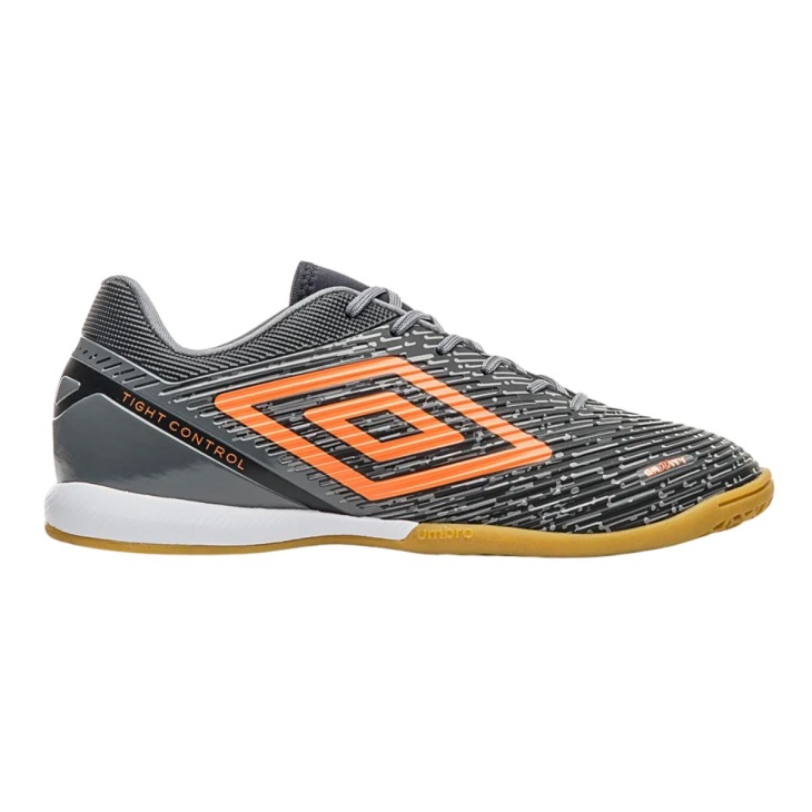 Tênis Futsal Umbro Gravity 186
