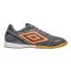 Tênis Futsal Umbro Gravity 186
