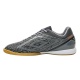 Tênis Futsal Umbro Gravity 186