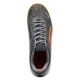 Tênis Futsal Umbro Gravity 186