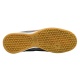 Tênis Futsal Umbro Gravity 186