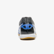 Tênis Futsal Umbro Gravity 312