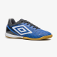 Tênis Futsal Umbro Gravity 312