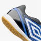 Tênis Futsal Umbro Gravity 312