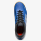 Tênis Futsal Umbro Gravity 312