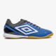 Tênis Futsal Umbro Gravity 312