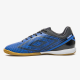 Tênis Futsal Umbro Gravity 312