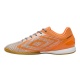 Tênis Futsal Umbro Gravity 868