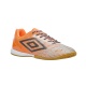 Tênis Futsal Umbro Gravity 868