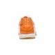 Tênis Futsal Umbro Gravity 868