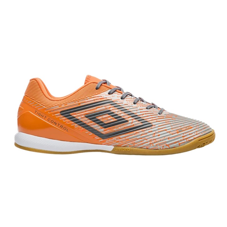 Tênis Futsal Umbro Gravity 868