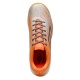 Tênis Futsal Umbro Gravity 868