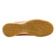 Tênis Futsal Umbro Gravity 868