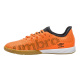 Tênis Futsal Umbro Velocita IX Club 612
