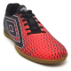 Tênis Futsal Umbro Mutant 012